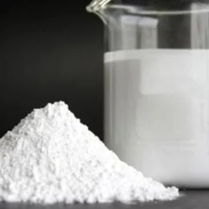 آهک هیدراته صنعتی hydrated lime تناژ