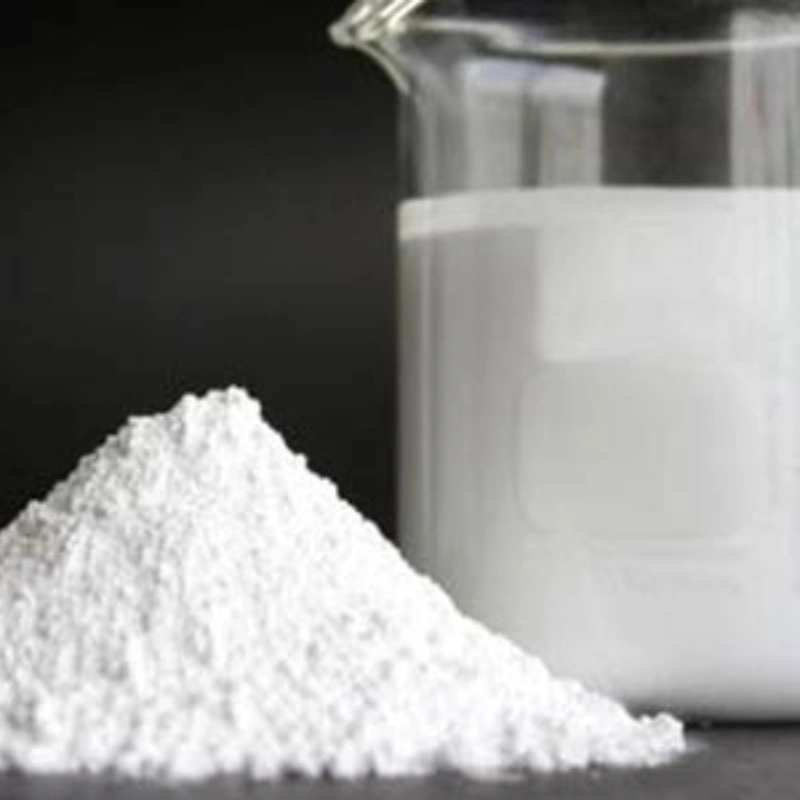 آهک هیدراته صنعتی hydrated lime تناژ