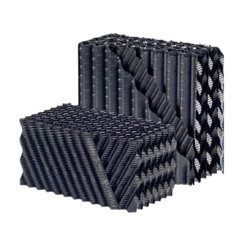 پکینگ مدیا ثابت