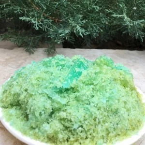 کود سولفات آهن 19 درصد 25 کیلویی Iron sulfate