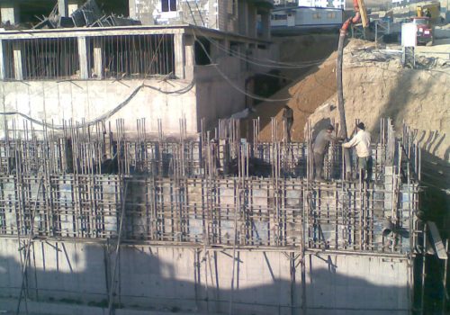 خدمات مهندسی2
